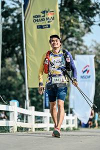 BIB: 
                            <button type="button" onclick="openModal(25932548)" class="btn btn-primary btn-sm float-right btn-popup" data-toggle="modal" data-target=".modal-high-quality">
                        <i class="fas fa-shopping-cart"></i> Add to Cart
                    </button>
                                            <button type="button" onclick="isThisMe(25932548, true)" class="btn btn-success btn-sm float-right btn-popup btn-isme hidden" data-toggle="tooltip" data-placement="bottom" title="นี่คือรูปของคุณใช่ไหม คลิกที่นี่เพื่อเอาเข้าอัลบั้ม">
                        <i class="fas fa-plus"></i> Add to album
                    </button>
                    <button type="button" onclick="isThisMe(25932548, false)" class="btn btn-warning btn-sm float-right btn-popup btn-isnotme hidden">
                        <i class="fas fa-ban"></i> Remove from album
                    </button>